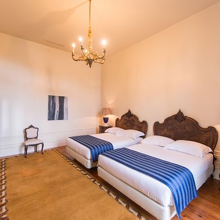 Hotel Villa Garden Брага Екстериор снимка