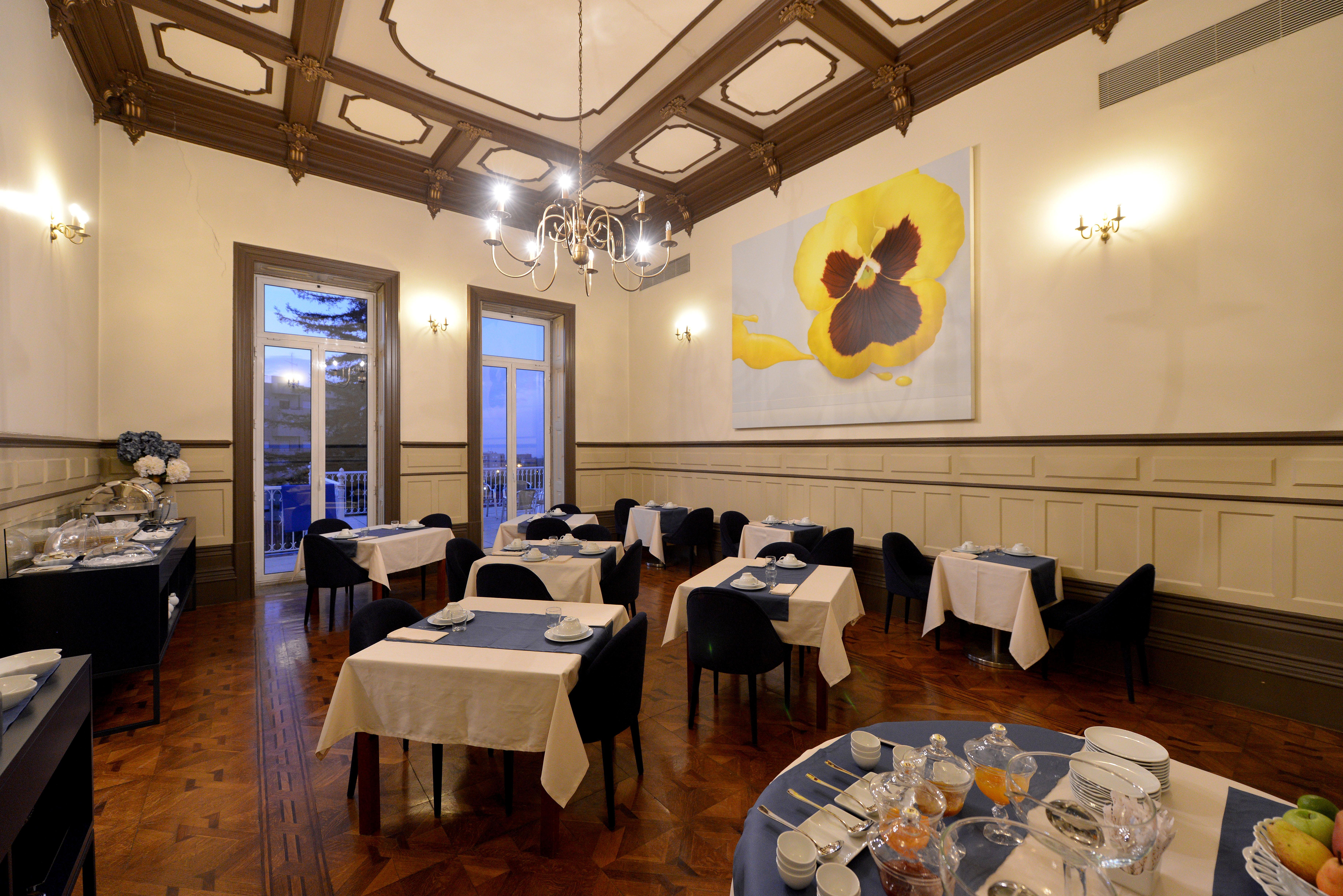 Hotel Villa Garden Брага Екстериор снимка